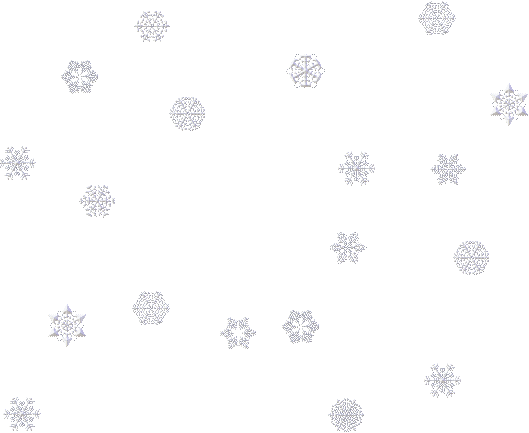Download Icon Snowflakes Falling PNG Transparent Background, Free 