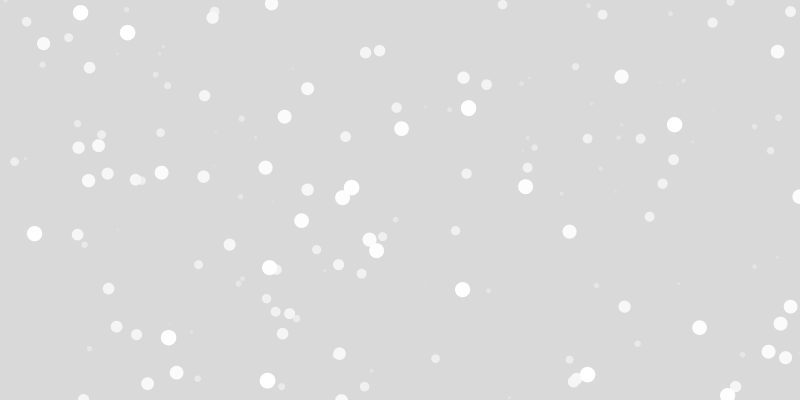 Clipart Snowing PNG Transparent Background, Free Download #24377