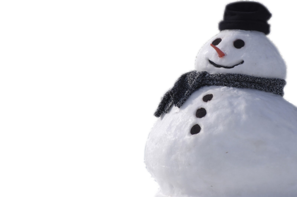 Download Snowman Latest Version 2018 PNG Transparent Background, Free ...