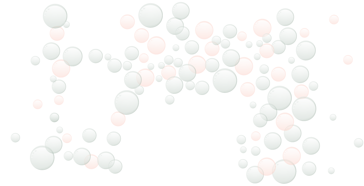 Soap Bubbles PNG Transparent Background, Free Download #11416