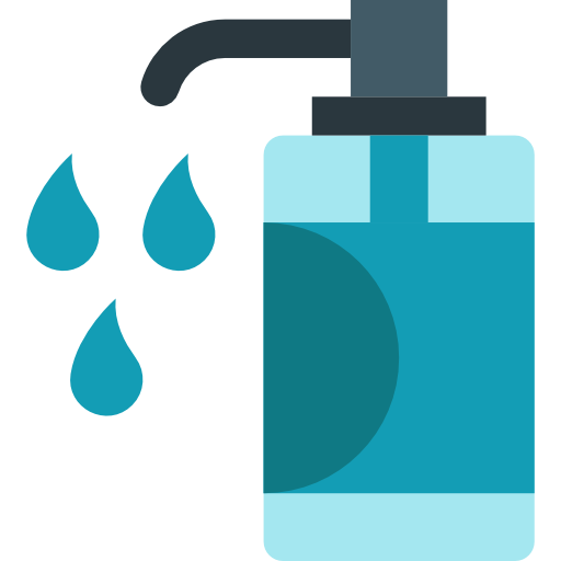 Download Soap Icon, Transparent Soap.PNG Images & Vector - FreeIconsPNG Yellowimages Mockups