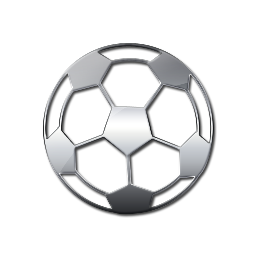ball icon png