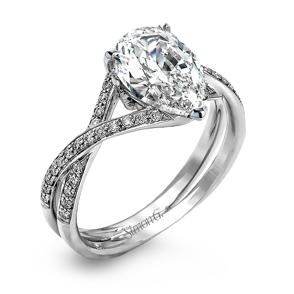 Engagement Ring Clip Art Free PNG Image｜Illustoon