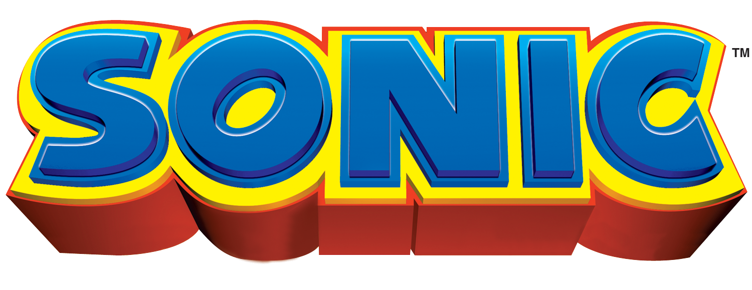 Sonic Drive In Logo Png