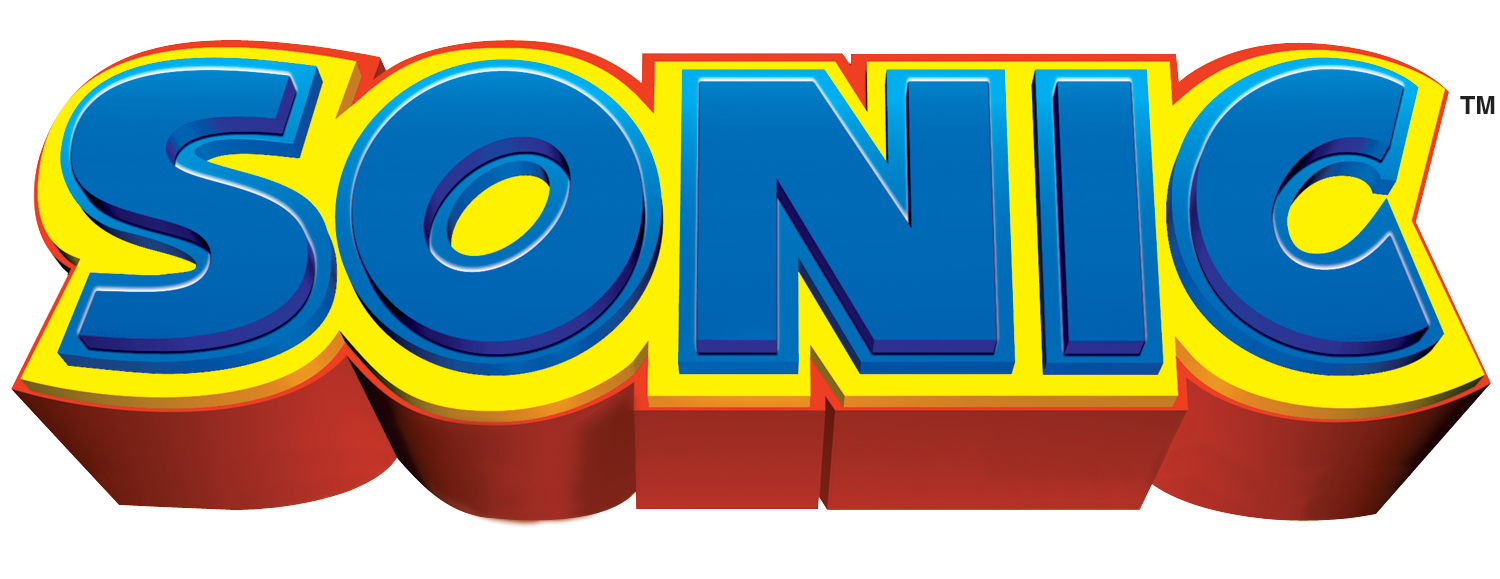 sonic drive in logo png 26