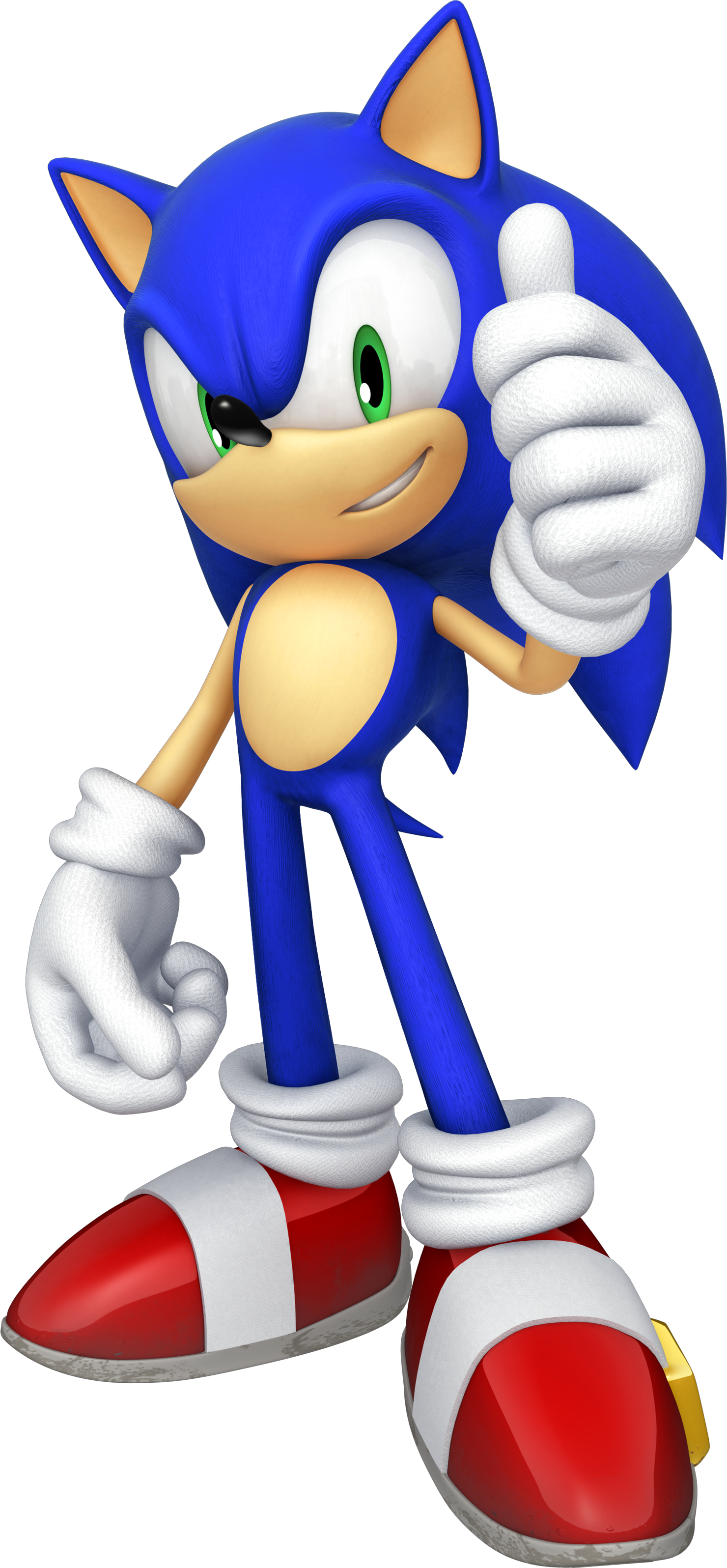 Sonic Transparent PNG Pictures Free Icons And PNG Backgrounds