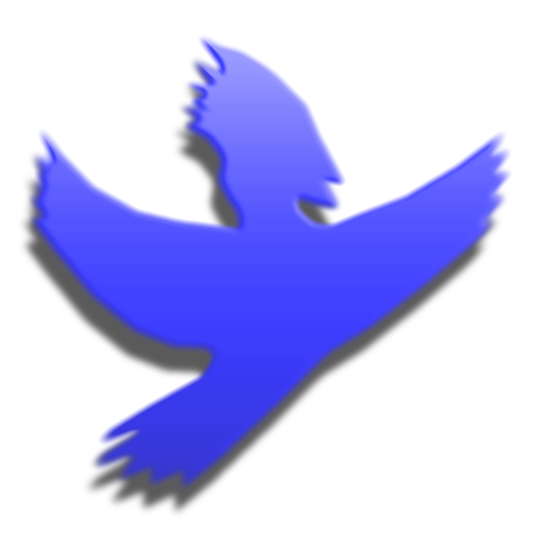 Browse and download soulseek pictures png transparent background free