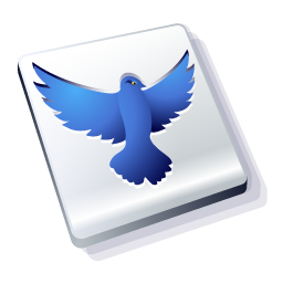 Apps Soulseek Icon - Download for free – Iconduck