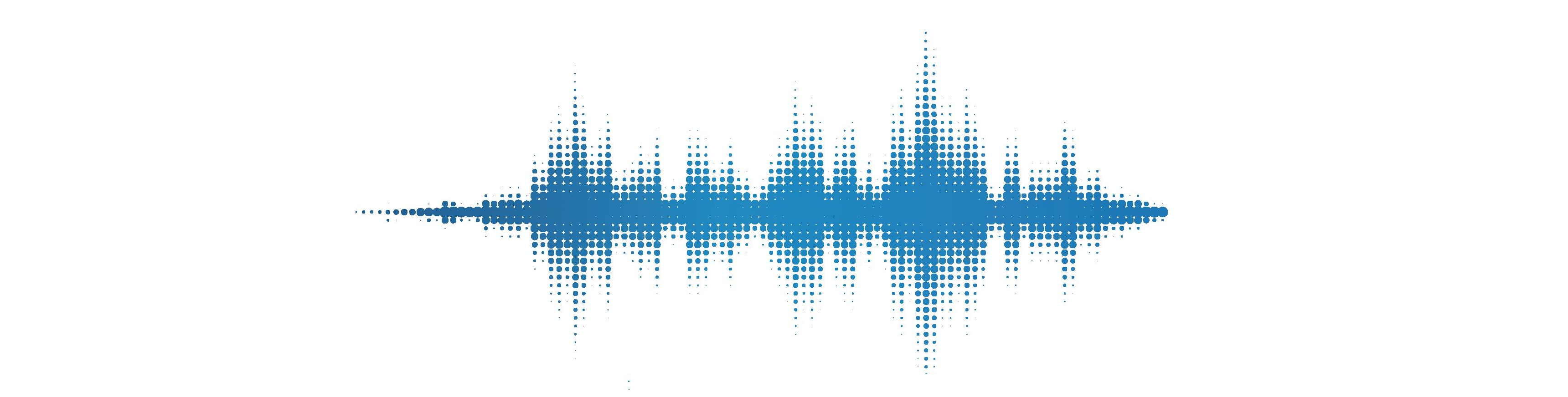 Audio Frequency PNG Transparent Images Free Download