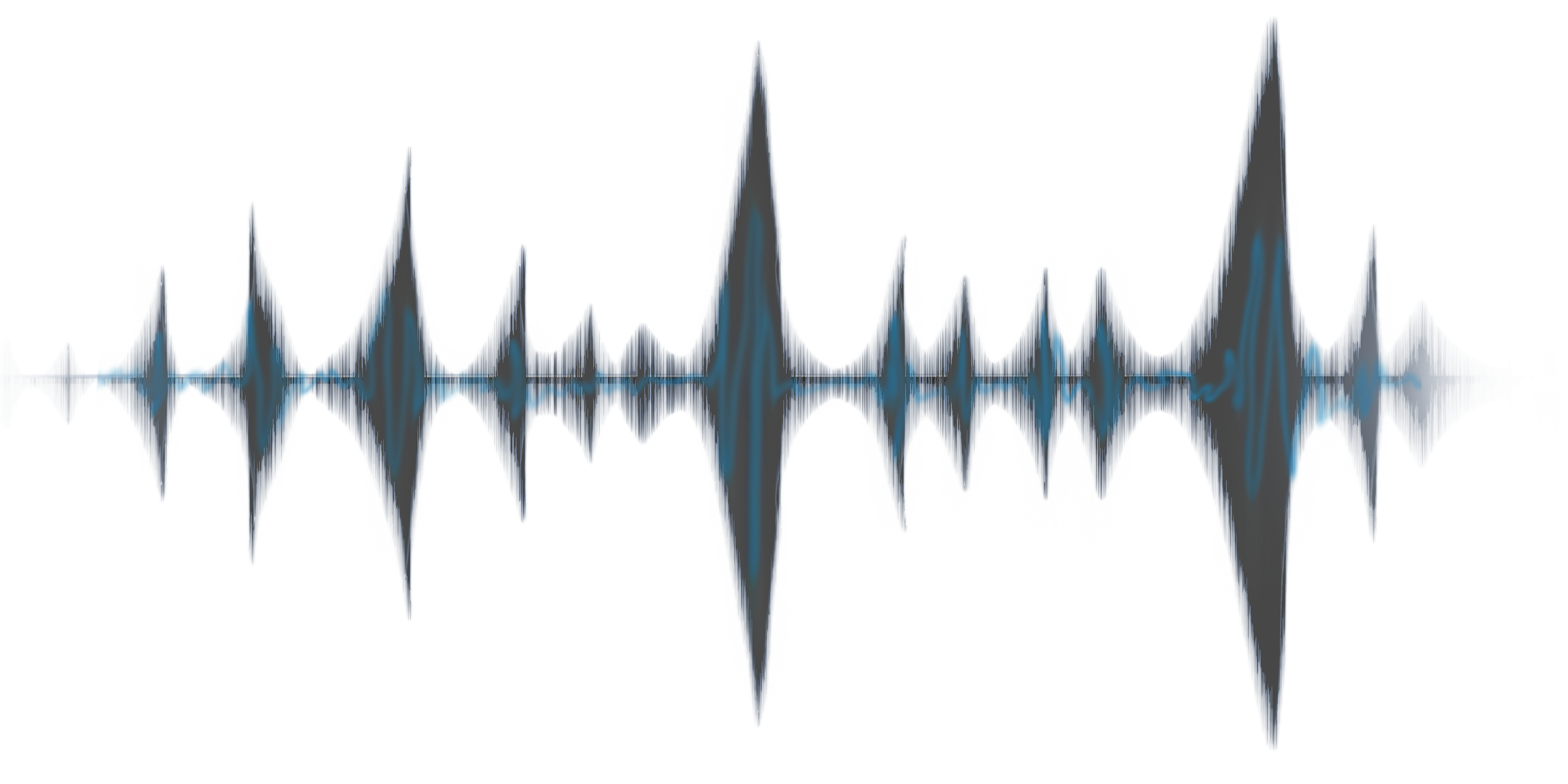 sound wave png