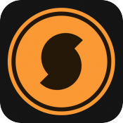 Image result for Music Search Pro Crack