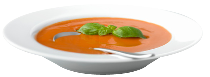 Soup PNG, Soup Transparent Background - FreeIconsPNG
