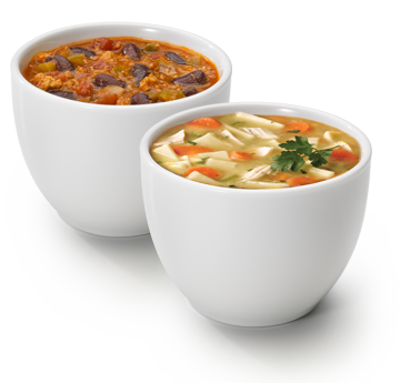 Soup PNG, Soup Transparent Background - FreeIconsPNG