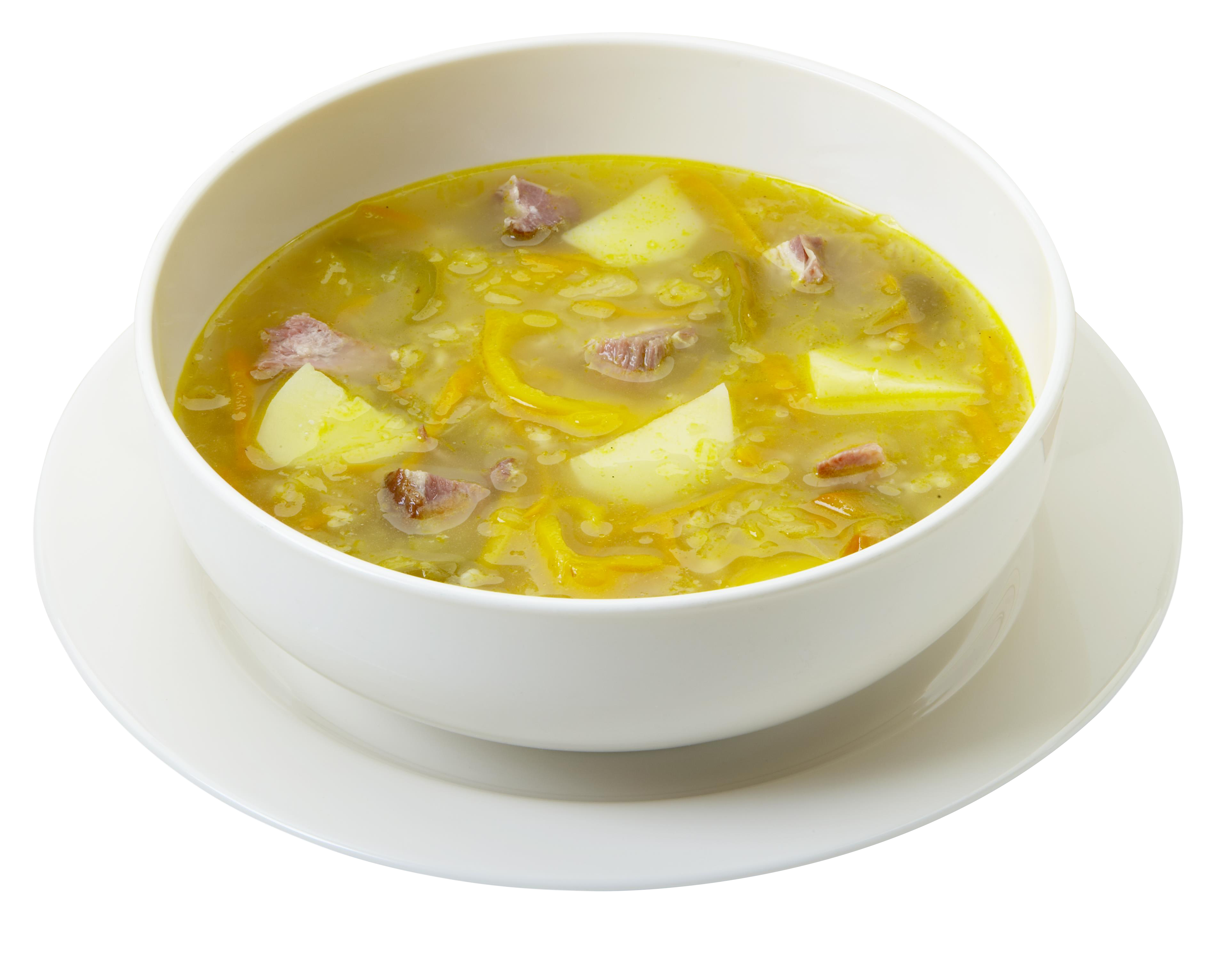 Soup PNG, Soup Transparent Background - FreeIconsPNG