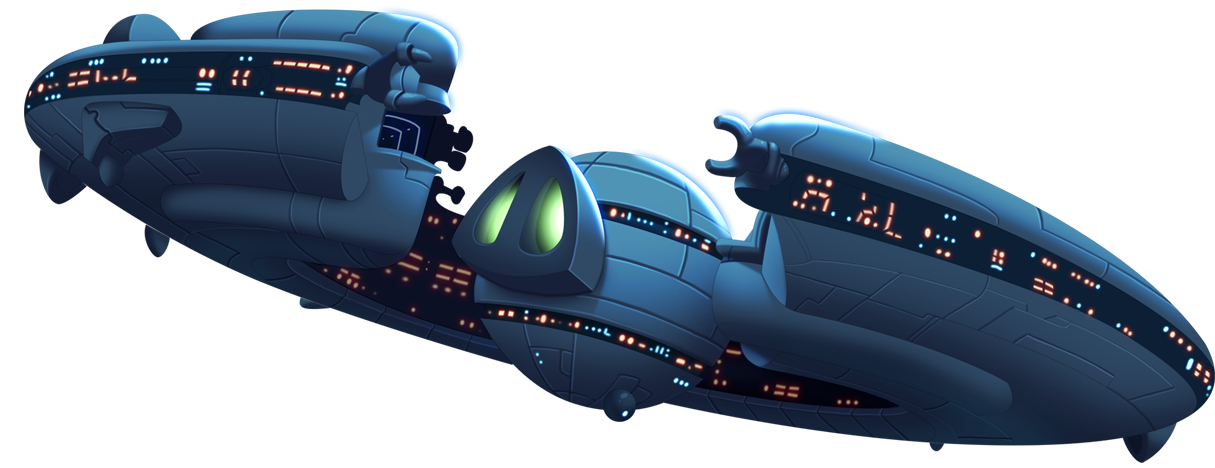 Clipart Free Spacecraft Pictures Png Transparent Background Free Download Freeiconspng