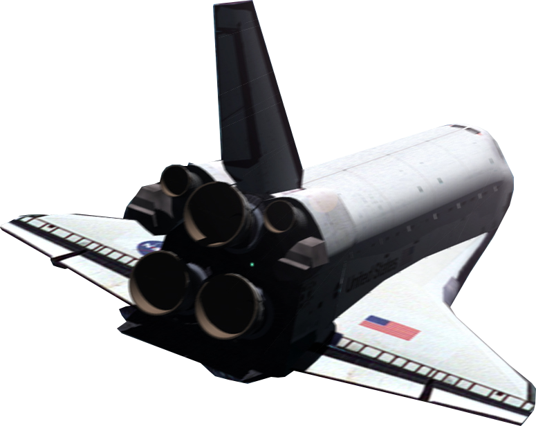 Vector Spacecraft Png Transparent Background Free Download Freeiconspng Vector Spacecraft Png Transparent Background Free Download Freeiconspng