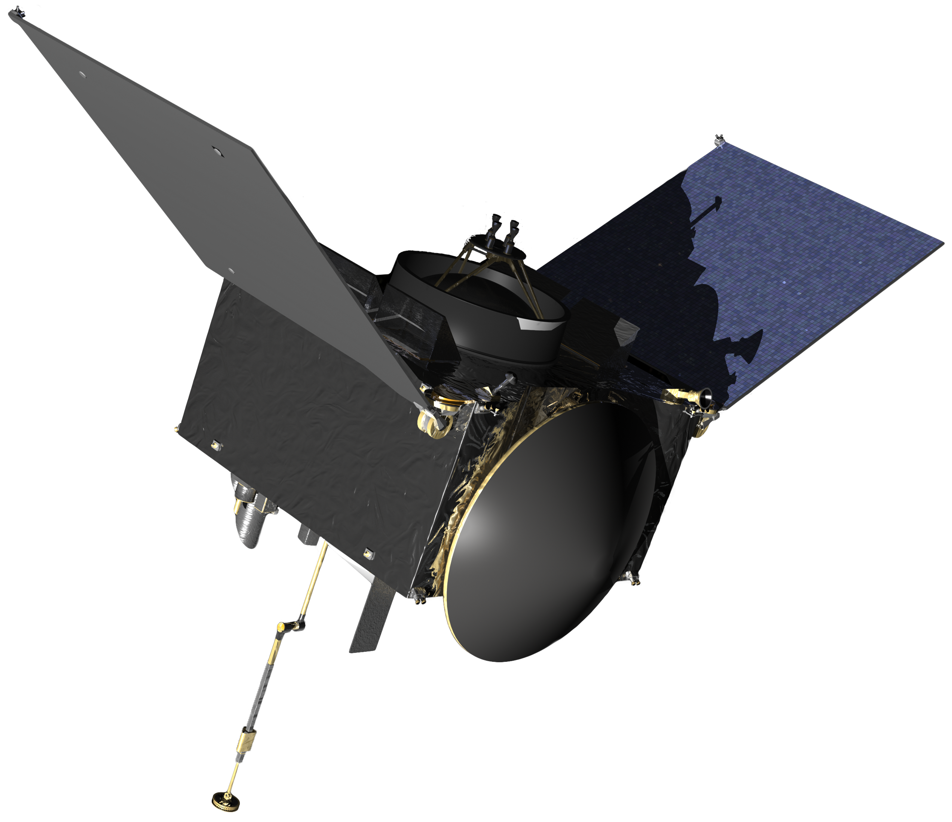 Спутник пнг. Космический аппарат Осирис рекс. Что такое Спутник "Osiris-Rex". Космический аппарат PNG. Спутник PNG