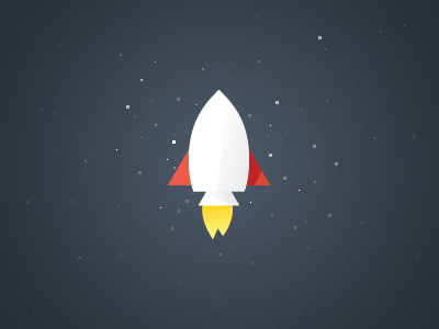 Vector Spaceship Icon PNG Transparent Background, Free Download #17280