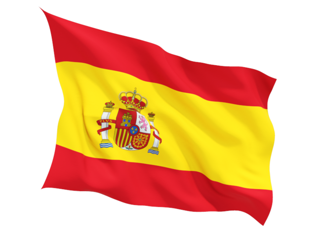 spanish flags icon png 10294 free icons and png backgrounds