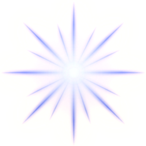 Sparkle Vector Png