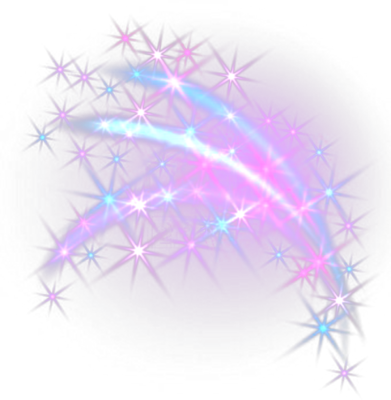 Sparkle PNG, Sparkle Transparent Background - FreeIconsPNG