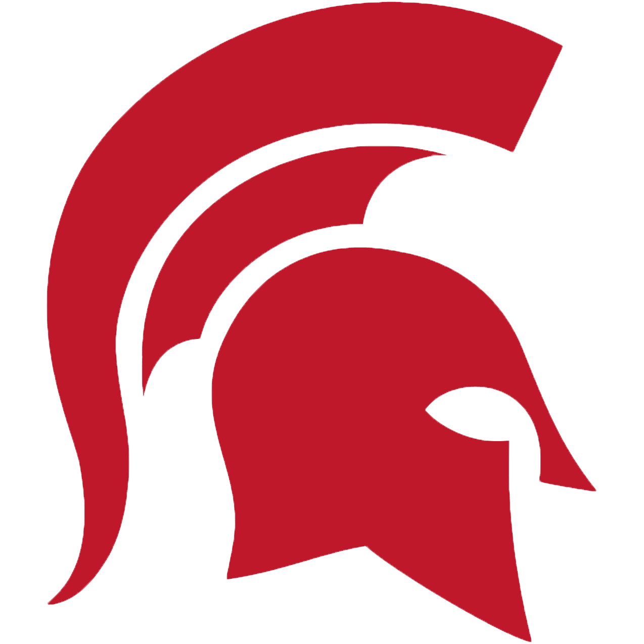Spartan Icon, Transparent Spartan.PNG Images & Vector - FreeIconsPNG