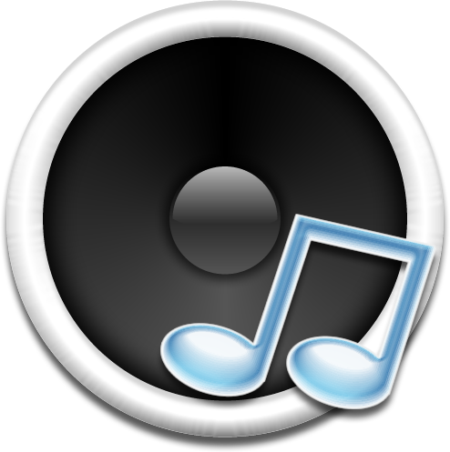 Richie Spice songs. APK for Android Download