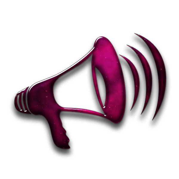 Sound Bar PNG