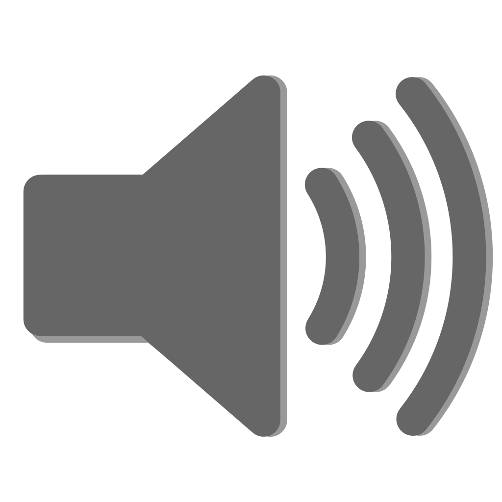 Speaker PNG Transparent Background, Free Download #29708 - FreeIconsPNG