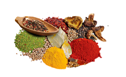 Spice Products Png #43496 - Free Icons and PNG Backgrounds