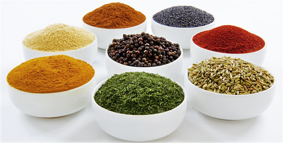 Spices Image PNG Transparent Background, Free Download #43495 - FreeIconsPNG