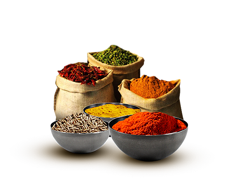 Spice Varieties Png Free Icons And Png Backgrounds | My XXX Hot Girl