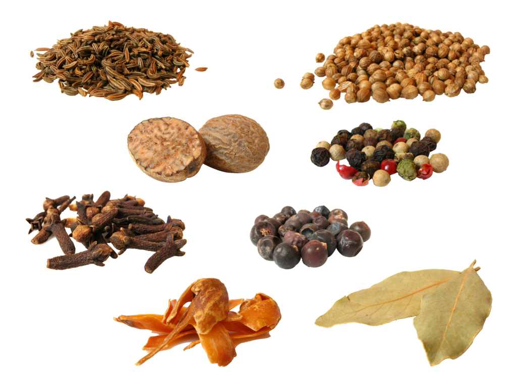 Spices PNG Spices Transparent Background FreeIconsPNG spices-png-spices-transparent-background-freeiconspng