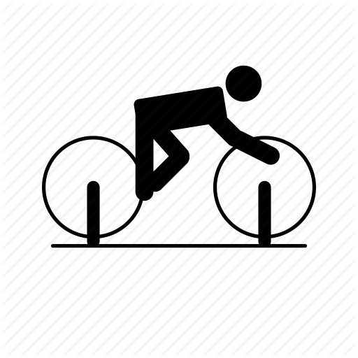 Icon Spinner Size PNG Transparent Background, Free Download #12074 ...