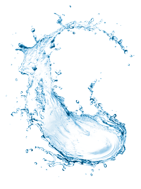 Splash PNG, Splash Transparent Background - FreeIconsPNG