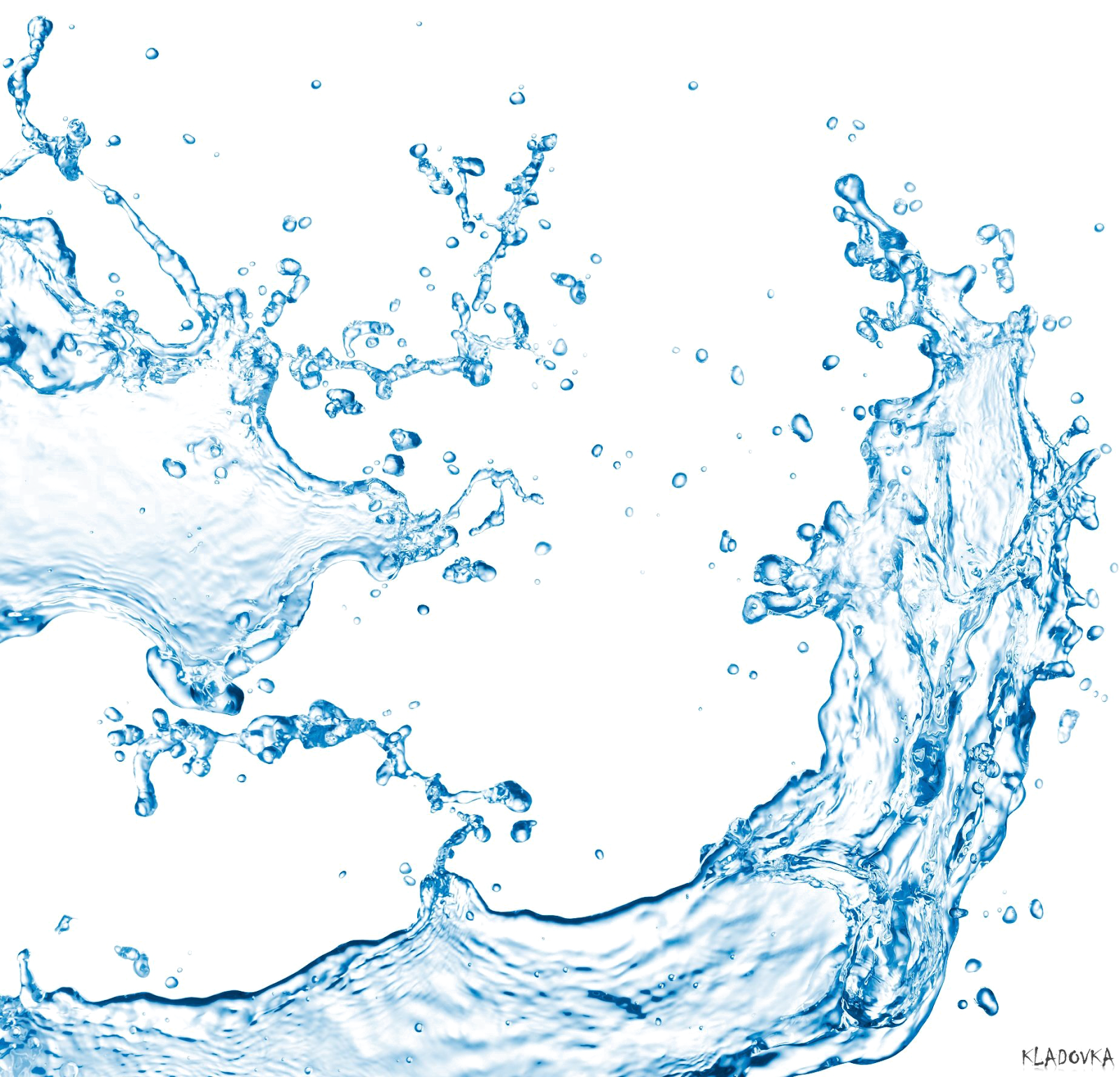 Splash PNG, Splash Transparent Background - FreeIconsPNG