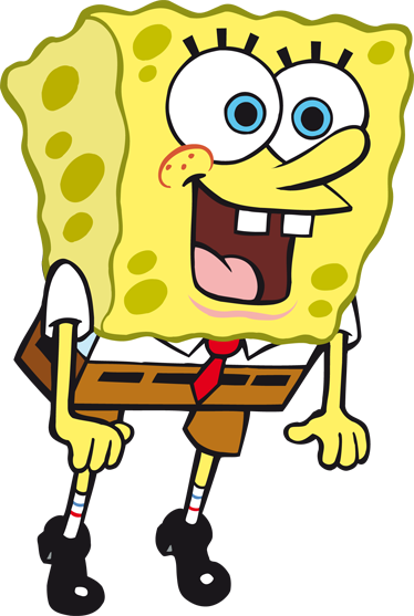  Spongebob Transparent PNG Pictures Free Icons and PNG 