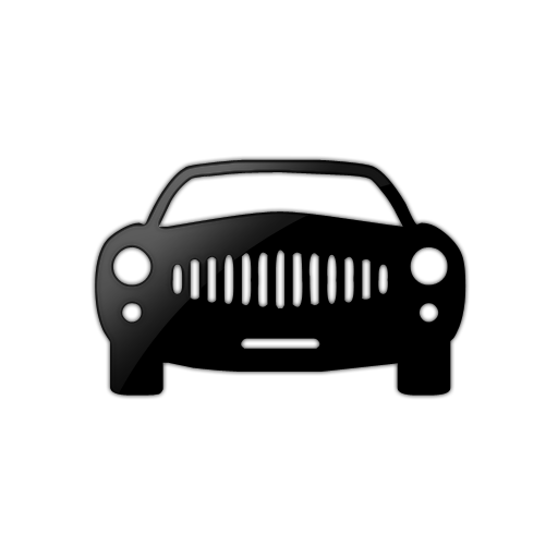 Icon Sport Car Png Transparent Background Free Download 21316 Freeiconspng