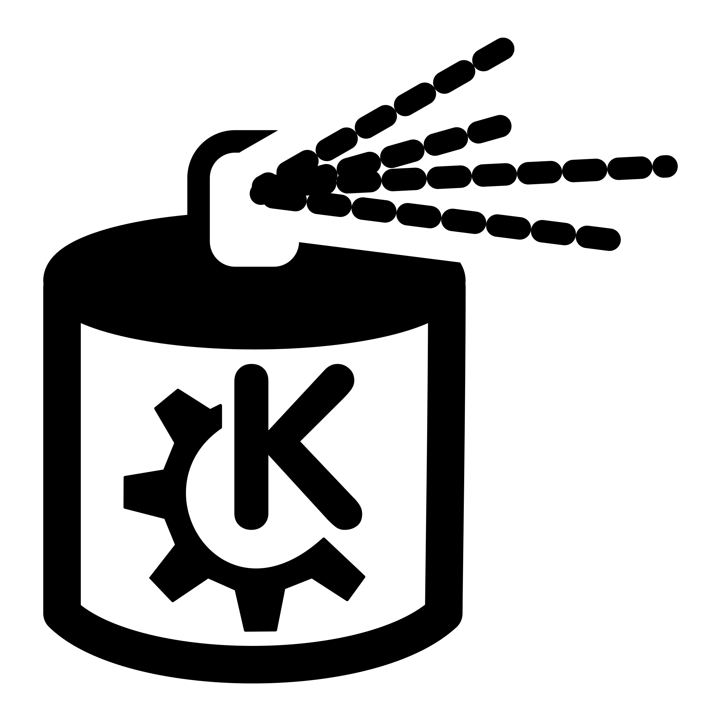 Spray Can Png