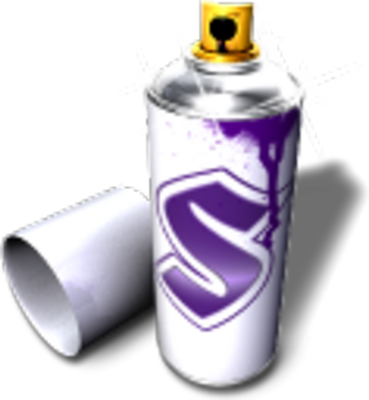 Browse And Download Spray Can Png Pictures