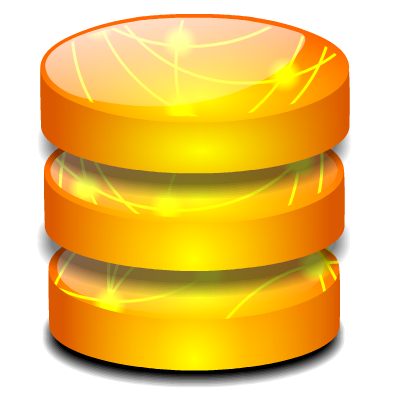 Sql Server Icon, Transparent Sql Server.PNG Images & Vector - FreeIconsPNG