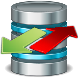 Transparent Sql Server Png #11364 - Free Icons and PNG Transparent Sql Server Png #11364 - Free Icons and PNG