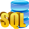 Sql Server Save Icon Format PNG Transparent Background, Free Download ...