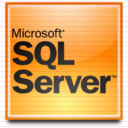 Sql Server Icon, Transparent Sql Server.PNG Images & Vector - FreeIconsPNG
