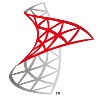 Sql Server Icon, Transparent Sql Server.PNG Images & Vector - FreeIconsPNG