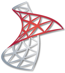Sql Server Icon, Transparent Sql Server.PNG Images & Vector - FreeIconsPNG