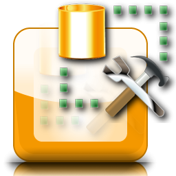 Sql Server Icon, Transparent Sql Server.PNG Images & Vector - FreeIconsPNG