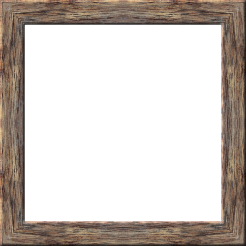HD PNG Square Frame #25160 - Free Icons and PNG Backgrounds