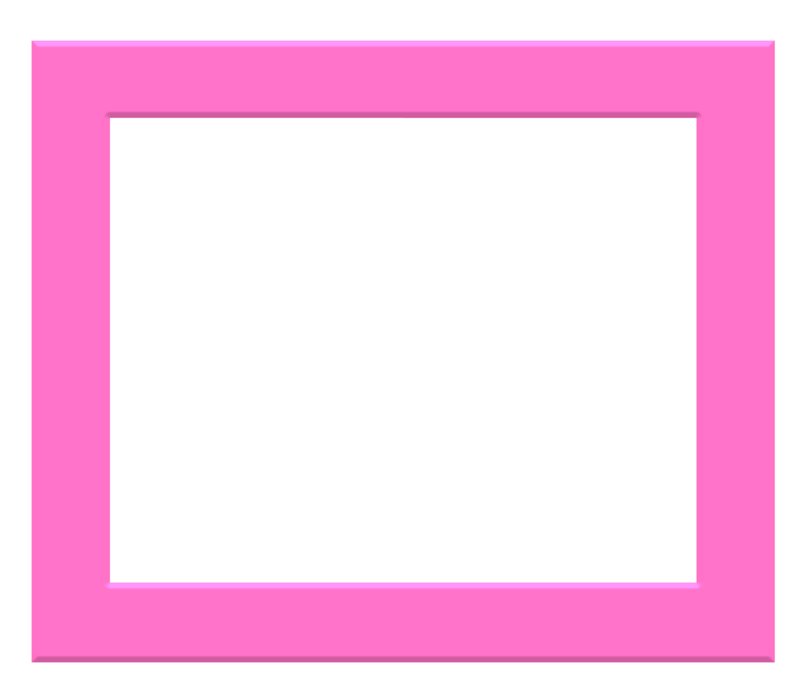 Download Square Frame Picture