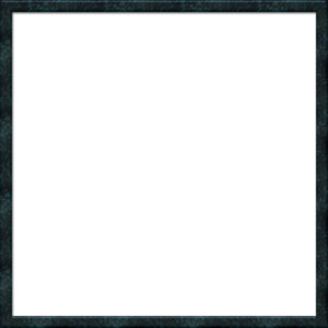 square black frame png simple square frame png transparent png pictures free icons and backgrounds square black frame png simple square frame png transparent png pictures free icons and backgrounds